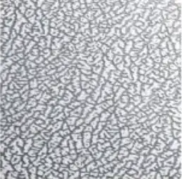 Texture inox Rhino Skin